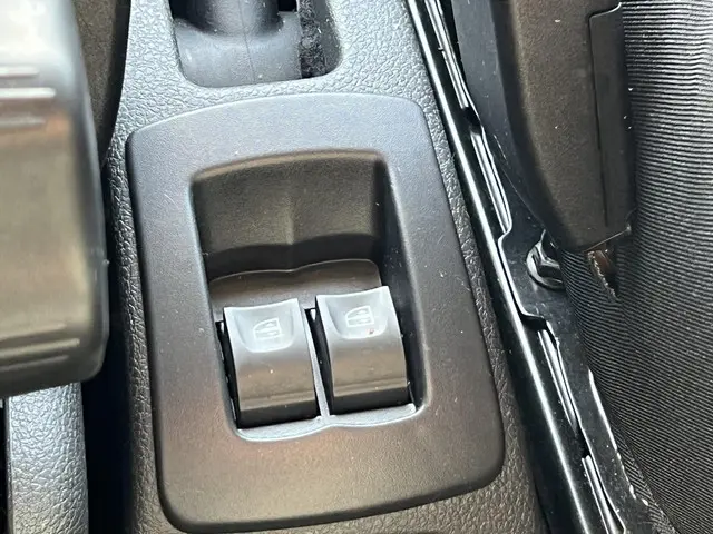 Dacia Sandero Stepway 0.9 TCe Lauréate 2014 Benzine 11