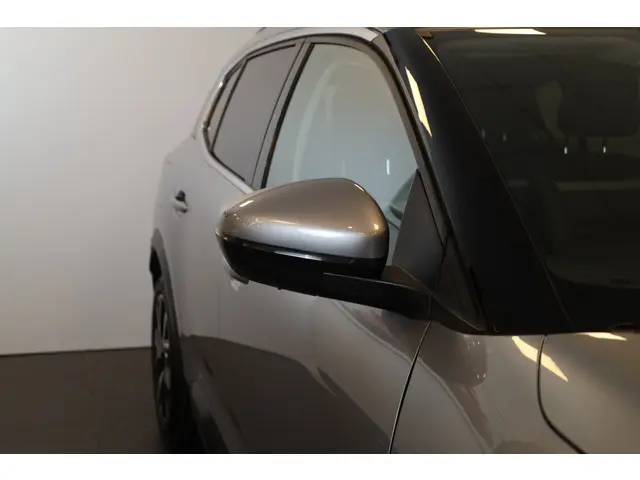 Citroën C5 Aircross PureTech 130 Shine 2020 Benzine 8