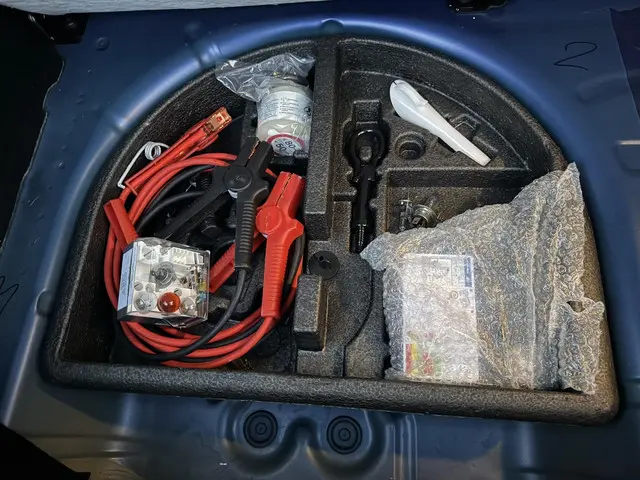 Ford Fiesta 1.0 EcoBoost Titanium 2016 Benzine 24