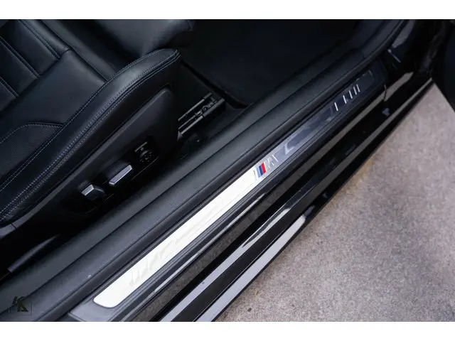BMW 4 Serie Coupé 420d High Executive 2022 Diesel 79