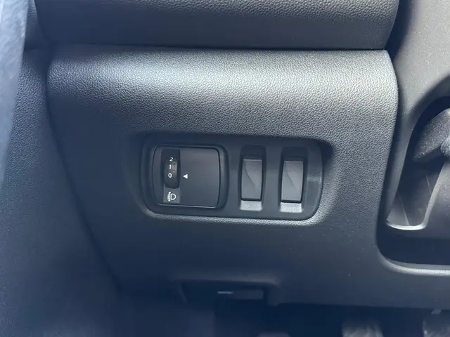 Renault Kadjar 1.3 TCe Intens 2020 Benzine 33