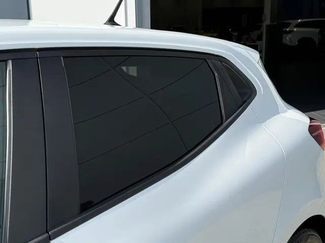 Renault Clio 1.0 TCe Zen 2019 Benzine 29