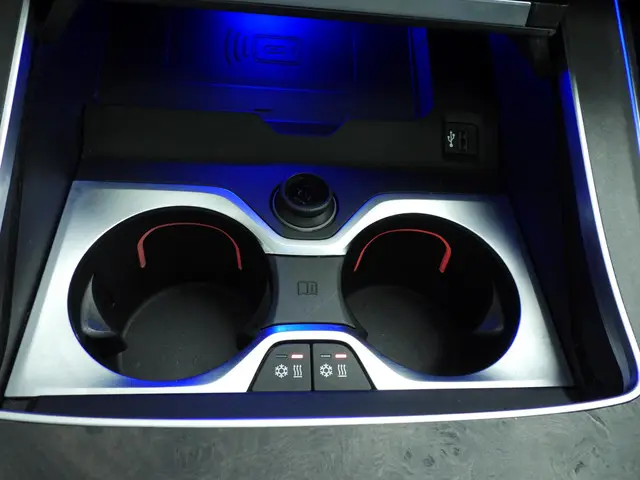 BMW X7 xDrive40i 2023 Benzine 36