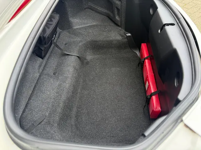 Mazda MX-5 1.5 SkyActiv-G 131 TS 2015 Benzine 23