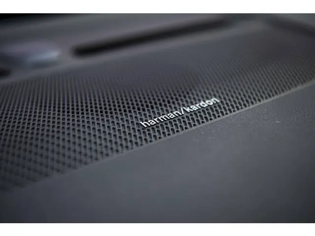 Volvo XC40 2.0 B4 Plus Dark 2025 Benzine 28