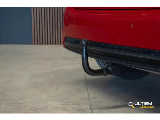 Kia Ceed 1.0 T-GDi ExecutiveLine 2019 Benzine 20