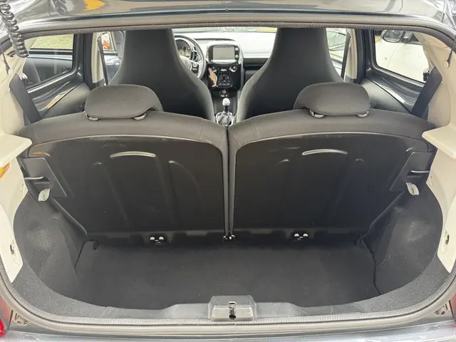 Peugeot 108 2