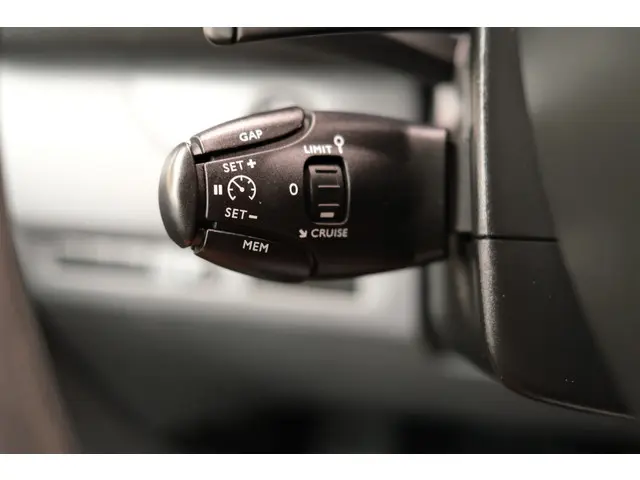 Citroën Jumpy XL L3 BlueHDi 145 Automaat-8 2022 Diesel 26