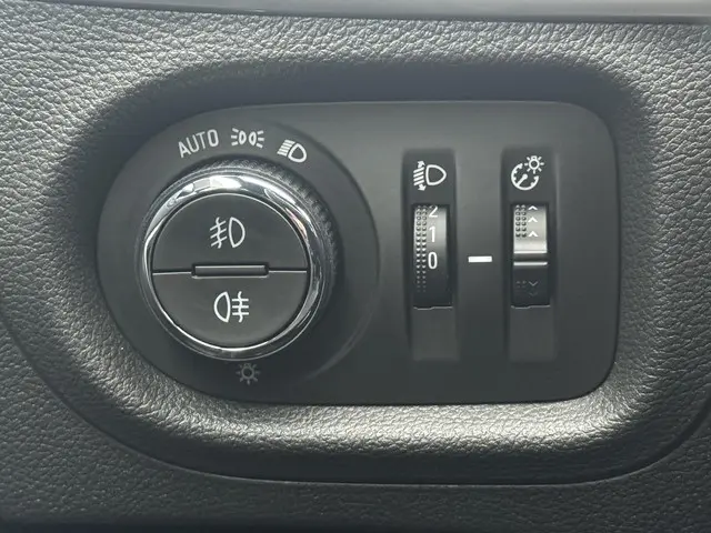 Opel Astra 1.2 Edition 2020 Benzine 31