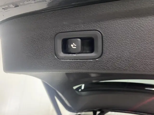 Mercedes-Benz GLE GLE 350 d 4MATIC 2019 Diesel 18