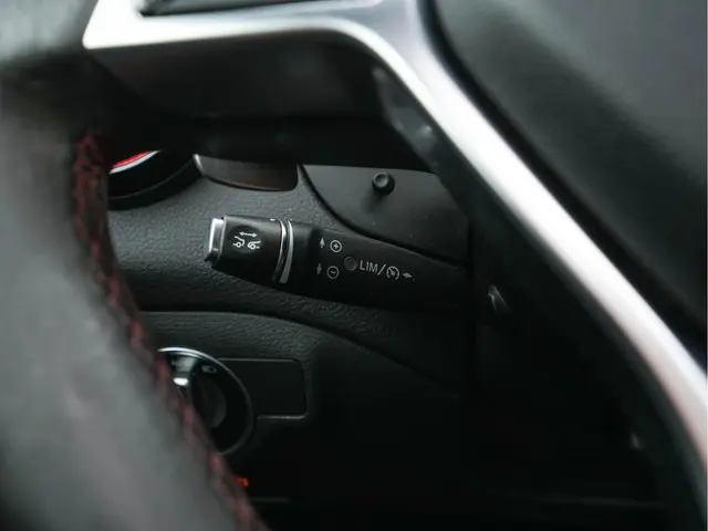 Mercedes-Benz GLA 45 AMG 4-Matic 2015 Benzine 20