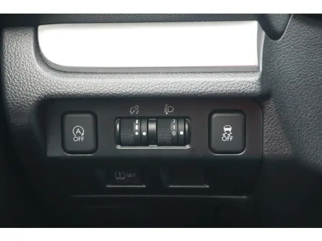 Subaru XV SUBARU 2015 Benzine 25