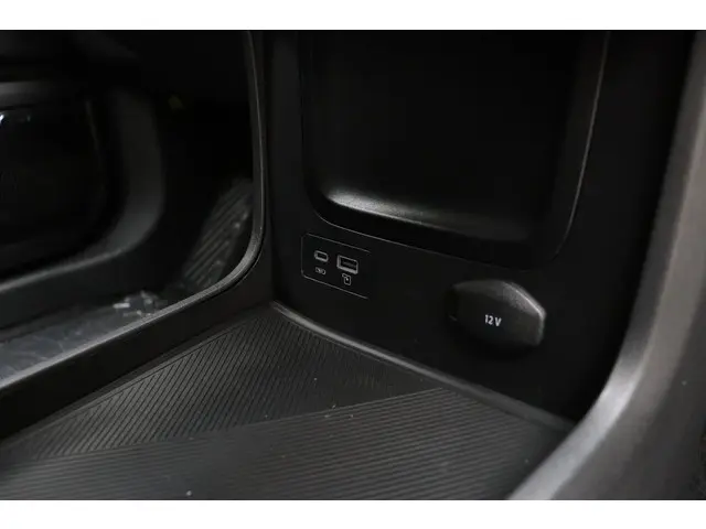 Jaecoo 7 Exclusive 2026 Hybride Benzine 35