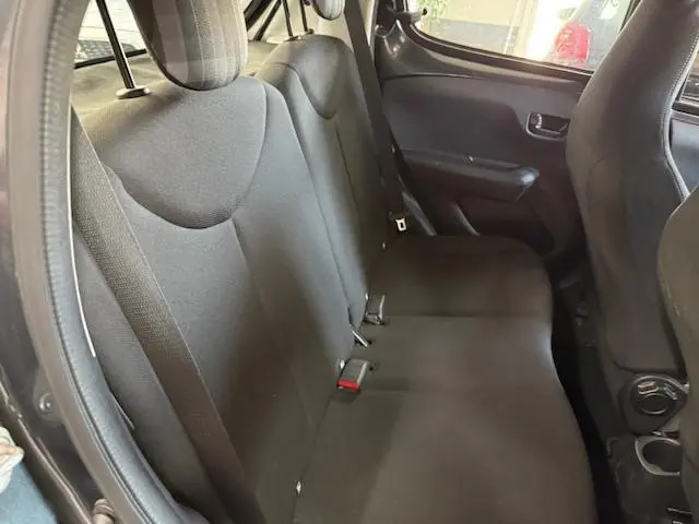 Peugeot 108 1.0 e-VTi Active 2020 Benzine 14