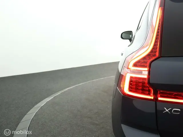 Volvo XC60 2.0 T5 AWD Inscription 2019 Benzine 17