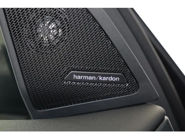 BMW X3 30e xDrive 2025 Hybride Benzine 25