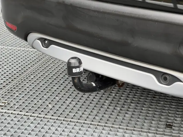 Nissan QASHQAI 1.2 Tekna 2015 Benzine 16