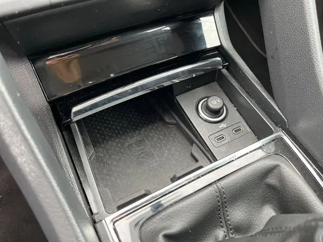 Škoda Kodiaq 1.5 TSI Business Edition 7p. 2021 Benzine 15