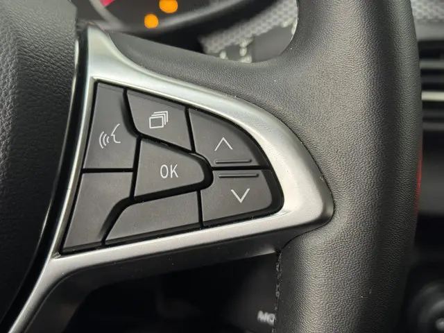 Dacia Sandero 1.0 TCe 90 Comfort 2023 Benzine 20