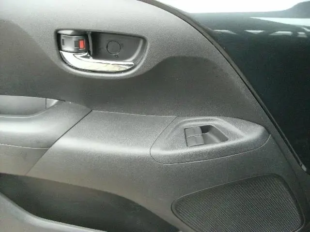 Toyota Aygo 1.0 VVT-i X-Play / VERKOCHT 2019 Benzine 9