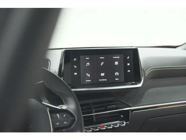 Peugeot 2008 PureTech 130 GT-Line 2020 Benzine 50