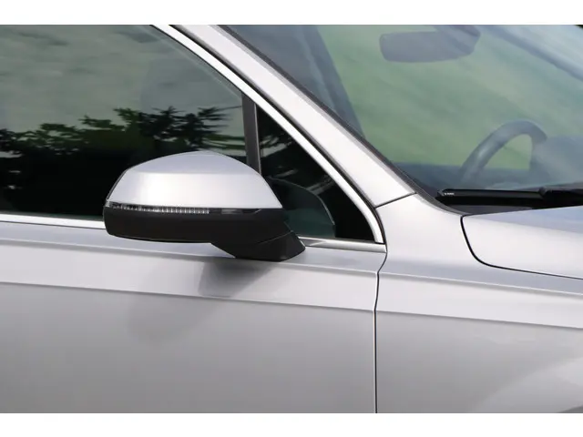 Audi Q7 3.0T Quattro 2017 Benzine 72
