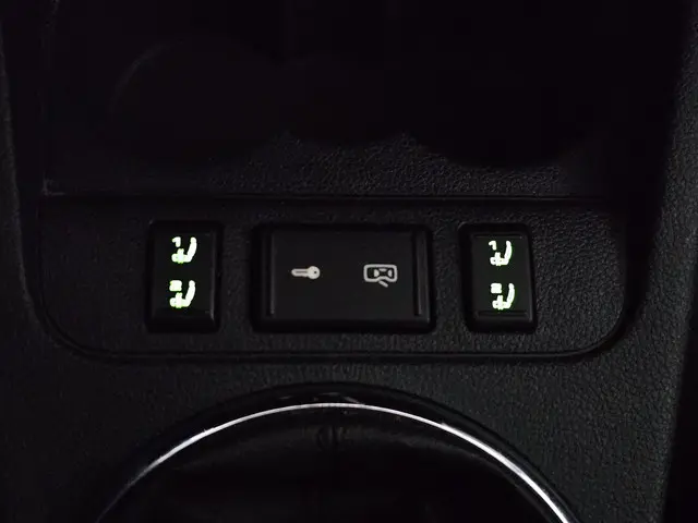 Škoda Roomster 1.2 TSI Elegance / Trekhaak 2013 Benzine 25