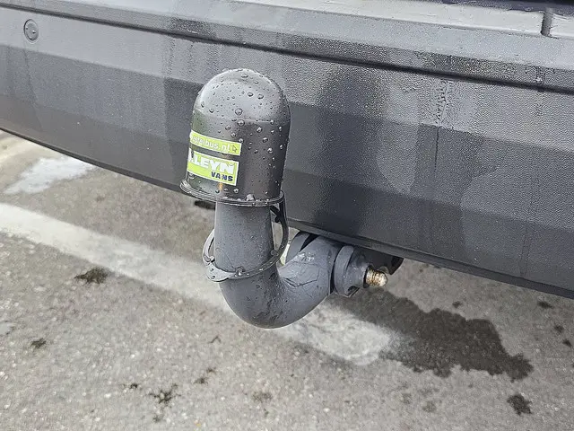 Volkswagen Caddy 2.0 2021 Diesel 15