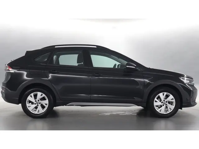 Volkswagen Taigo 1.0 TSI 96pk Life 2023 Benzine 10