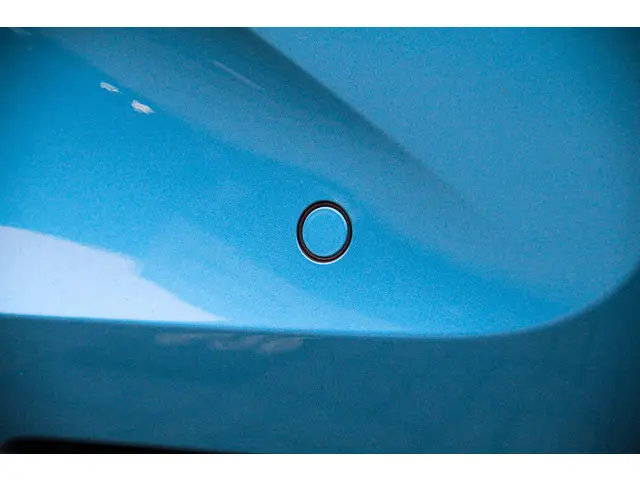 Volkswagen ID.3 Max First Edition 2020 Elektrisch 28