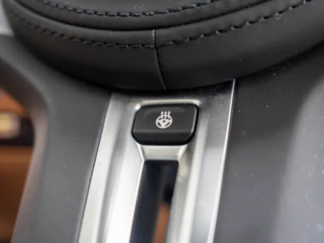 BMW i4 M50 2022 Elektrisch 36