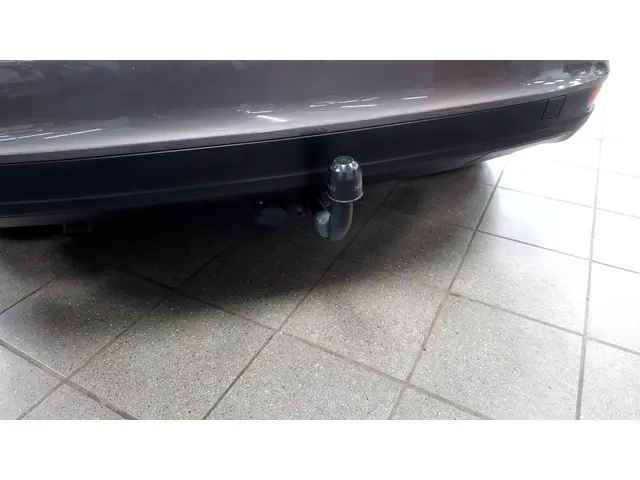 Ford Focus 1.0 Titanium Edition 2015 Benzine 18