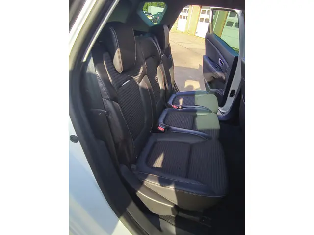 Renault Scénic 1.3 TCe Automaat Bose 2019 Benzine 13