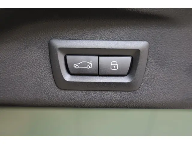 BMW X7 xDrive40i 2025 Benzine 39