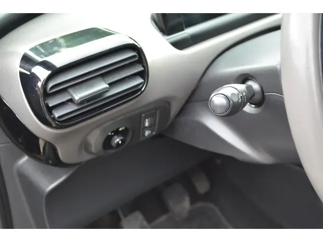 Citroën C4 Cactus 1.6 BlueHDi Business Plus 2017 Diesel 22