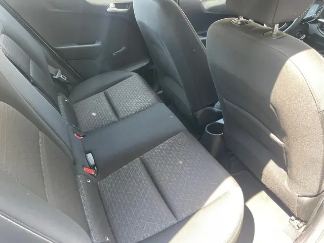 Kia Picanto 1.0 DPi ComfortLine 5p 2020 Benzine 14