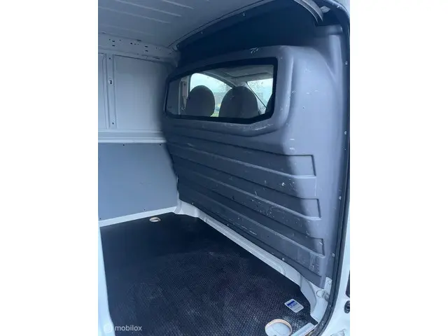 Peugeot Expert Bestel 227 1.6 HDI L1H1 Pro 2015 Diesel 6