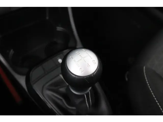 Kia Picanto 1.0 DPi DynamicLine 2022 Benzine 18