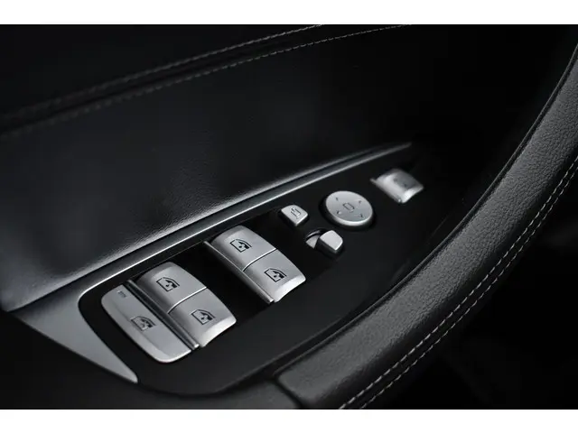 BMW X3 xDrive30i M-Sport 2018 Benzine 48