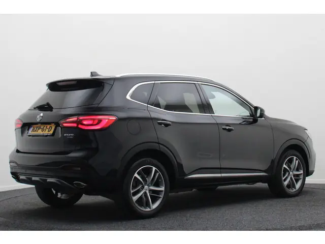 MG EHS 1.5 TGDI Luxury 2021 Hybride Benzine 21
