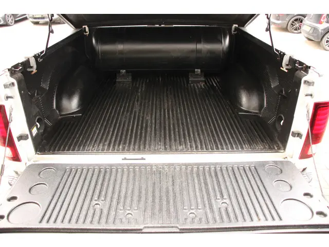 Dodge Ram 1500 5.7 V8 Quad Cab 6'4 | ORIG NL 2018 LPG/Gas 22