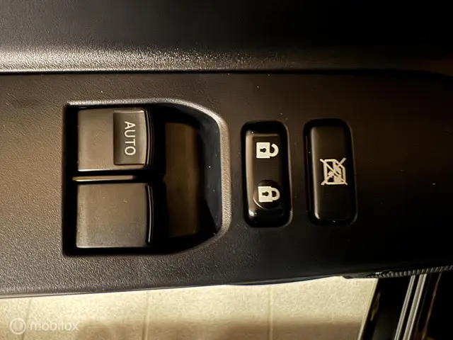 Toyota Yaris 1.5 VVT-i Dynamic AUTOMAAT! 2019 Benzine 29