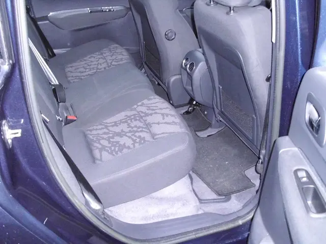 Peugeot 3008 1.6 Style 2013 Benzine 9