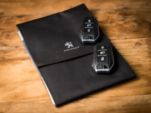 Peugeot 3008 1.2 PureTech Sport 2021 Benzine 17