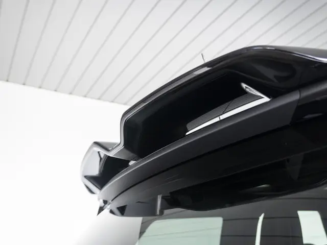 MINI 3-Deurs Cooper S 2026 Benzine 57