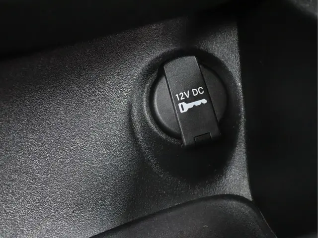 Fiat 500X 1.4 Turbo MultiAir S-Design 2018 Benzine 57