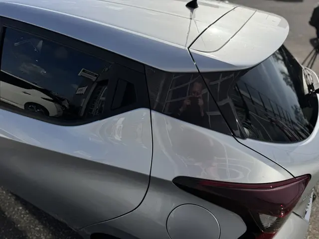 Nissan Micra 1.0 IG-T N-Connecta Trekhaak 2019 Benzine 10