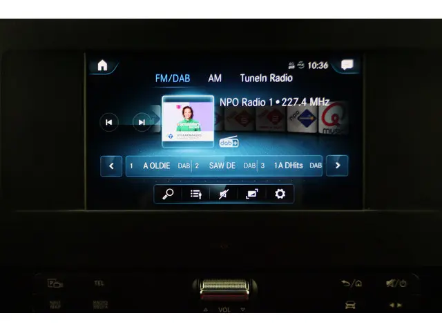 Mercedes-Benz Sprinter 317 CDI L2H2 2021 Diesel 40