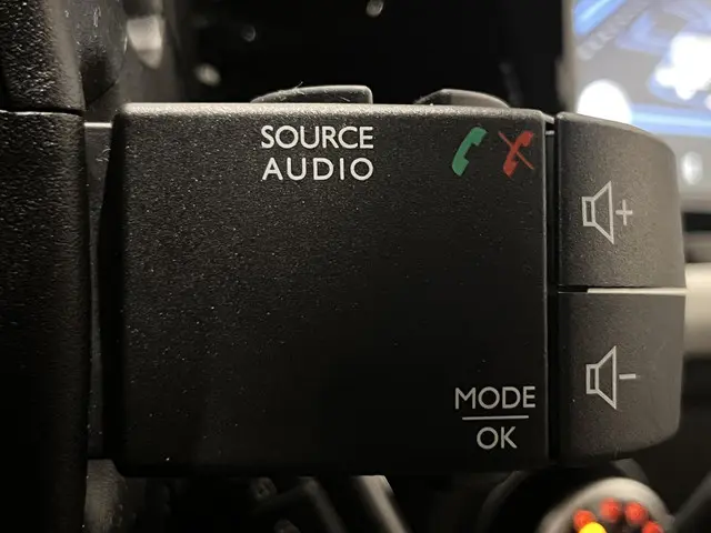 Renault Twingo Z.E. R80 Intens 2022 Elektrisch 29