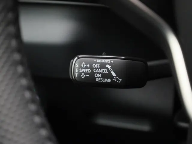 Škoda Karoq 1.5TSI/150PK ACT Sportline DSG 2025 Benzine 7